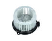 vnitřní ventilátor NRF 34551
