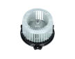 vnitřní ventilátor NRF 34551