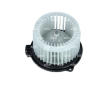 vnitřní ventilátor NRF 34551