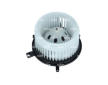 vnitřní ventilátor NRF 34553