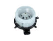 vnitřní ventilátor NRF 34553