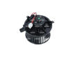 Vnútorný ventilátor NRF 34554