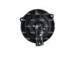 vnitřní ventilátor NRF 34555