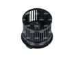 vnitřní ventilátor NRF 34558
