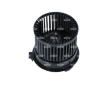 vnitřní ventilátor NRF 34558
