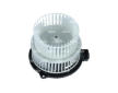 vnitřní ventilátor NRF 34561
