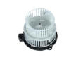 vnitřní ventilátor NRF 34561