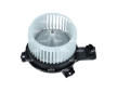 vnitřní ventilátor NRF 34566
