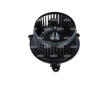 vnitřní ventilátor NRF 34568