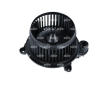 vnitřní ventilátor NRF 34568