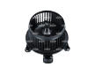 vnitřní ventilátor NRF 34568