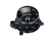 vnitřní ventilátor NRF 34568