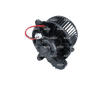 vnitřní ventilátor NRF 34568