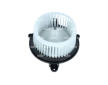 vnitřní ventilátor NRF 34569