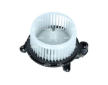 vnitřní ventilátor NRF 34569