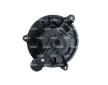 vnitřní ventilátor NRF 34569