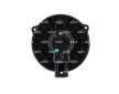vnitřní ventilátor NRF 34570