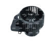 vnitřní ventilátor NRF 34572