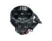 vnitřní ventilátor NRF 34572