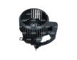 vnitřní ventilátor NRF 34572