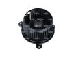 vnitřní ventilátor NRF 34573