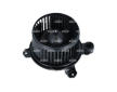 vnitřní ventilátor NRF 34573