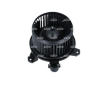 vnitřní ventilátor NRF 34573