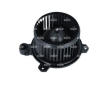 vnitřní ventilátor NRF 34573