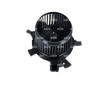 vnitřní ventilátor NRF 34575