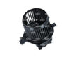 vnitřní ventilátor NRF 34575