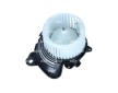 vnitřní ventilátor NRF 34576