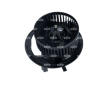 vnitřní ventilátor NRF 34580
