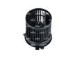 vnitřní ventilátor NRF 34581
