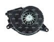vnitřní ventilátor NRF 34592