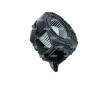 vnitřní ventilátor NRF 34592