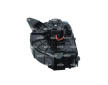vnitřní ventilátor NRF 34592