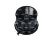 vnitřní ventilátor NRF 34593