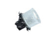 Vnútorný ventilátor NRF 34596