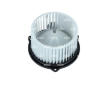Vnútorný ventilátor NRF 34599