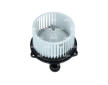 Vnútorný ventilátor NRF 34599