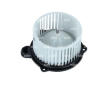 Vnútorný ventilátor NRF 34599