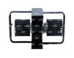 vnitřní ventilátor NRF 34600