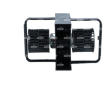 vnitřní ventilátor NRF 34600