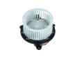 vnitřní ventilátor NRF 34601
