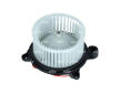 vnitřní ventilátor NRF 34601