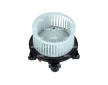 vnitřní ventilátor NRF 34601
