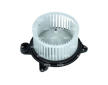 vnitřní ventilátor NRF 34601
