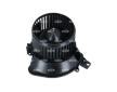 vnitřní ventilátor NRF 34603