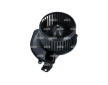 vnitřní ventilátor NRF 34603