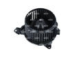vnitřní ventilátor NRF 34603